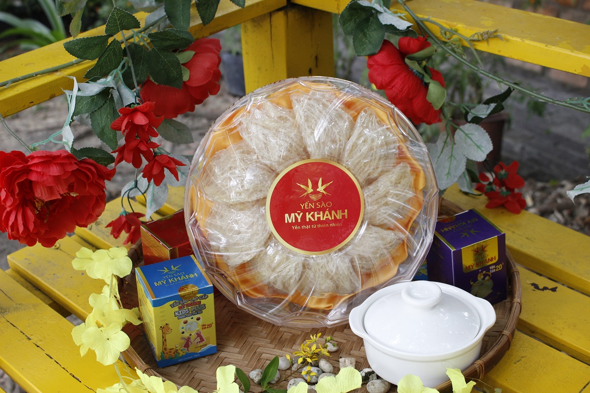 Product Info Image 4