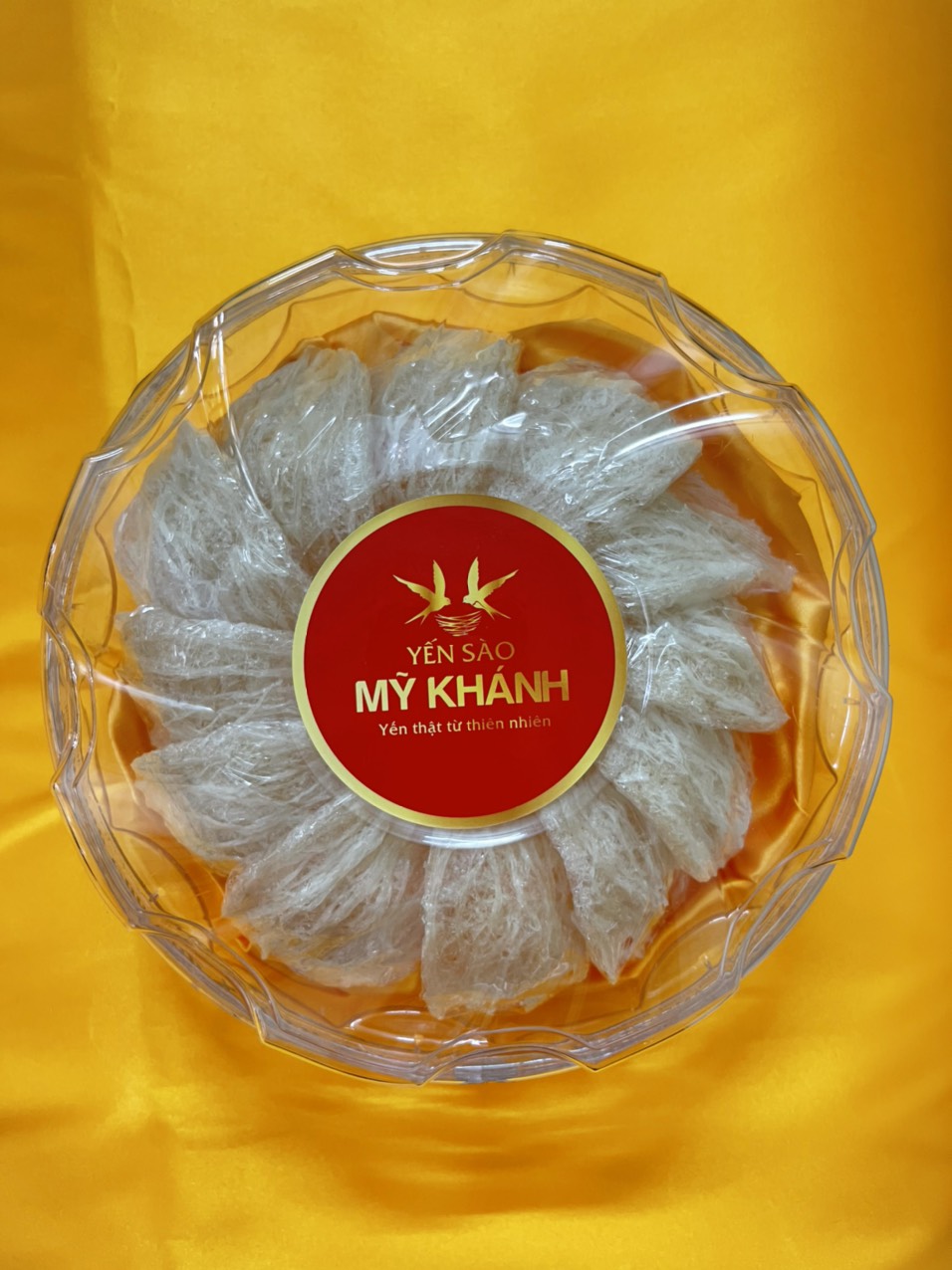 Product Info Image 1