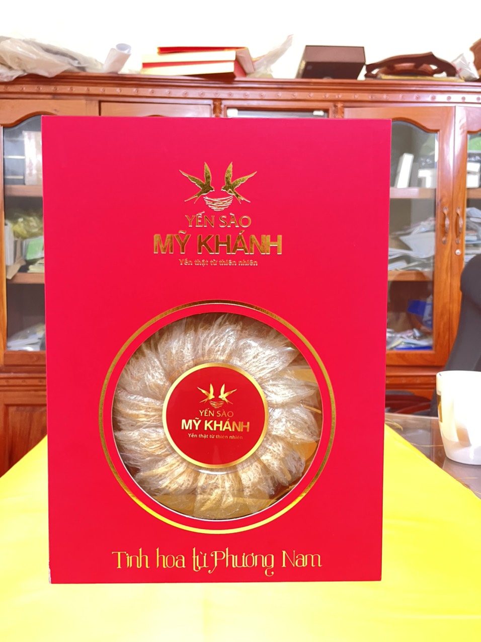 Product Info Image 2
