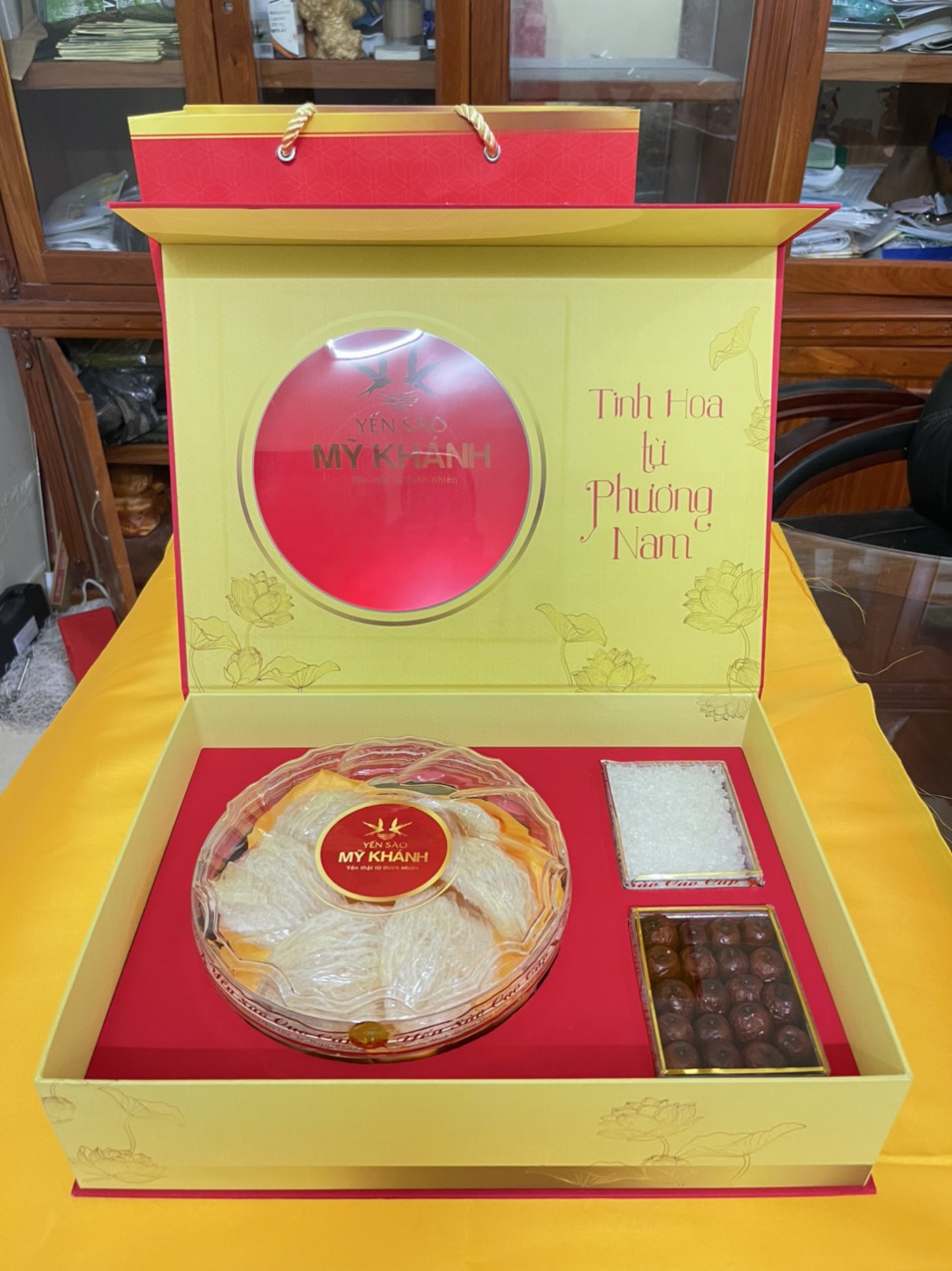 Product Info Image 3