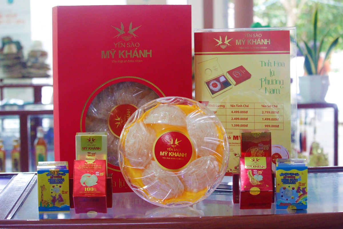 Product Info Image 7