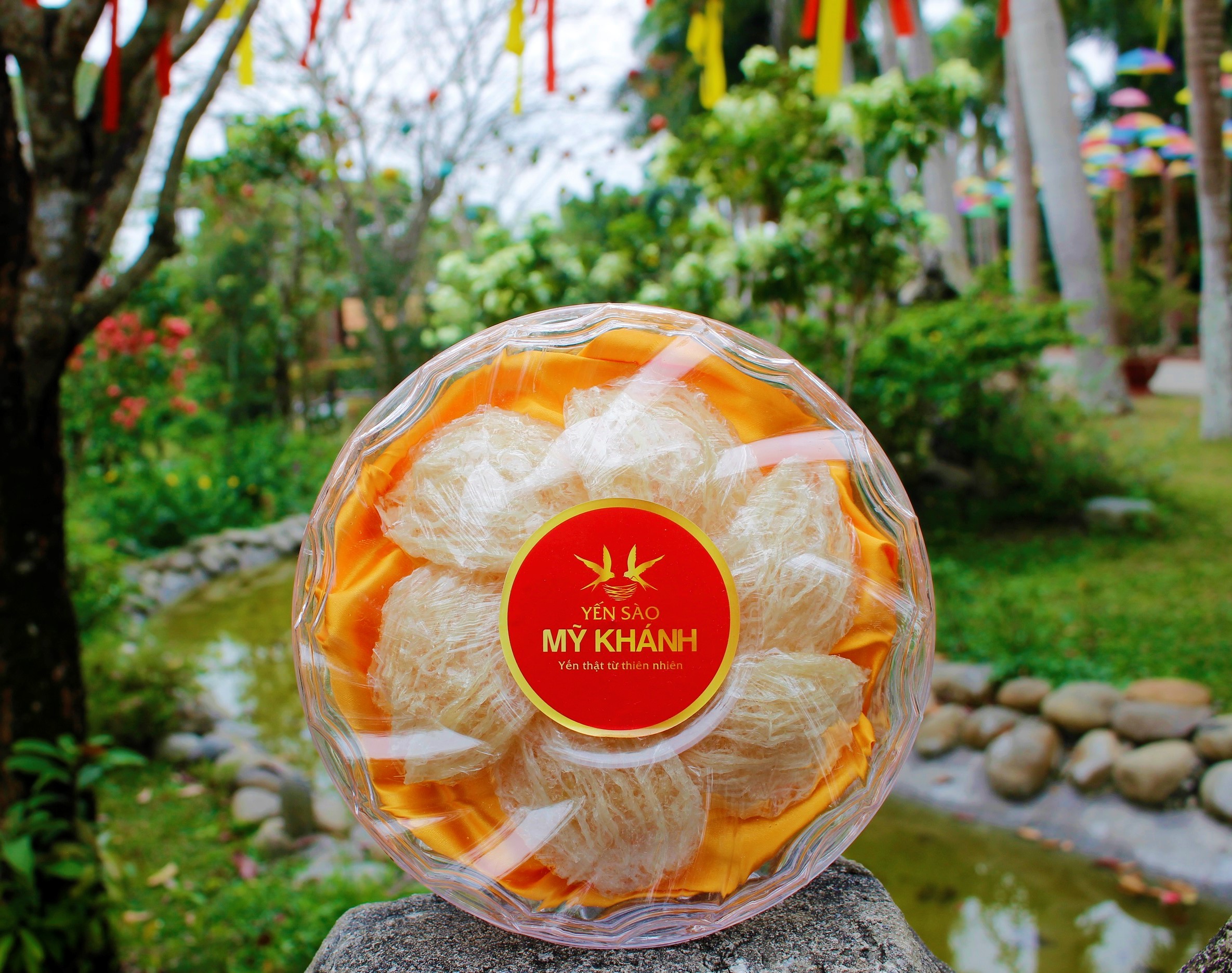 Product Info Image 6