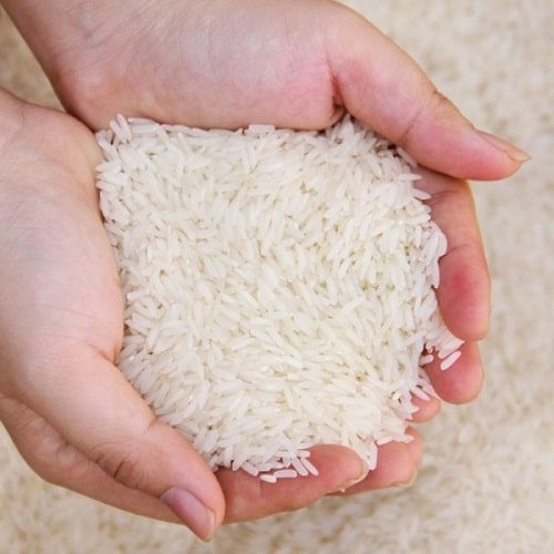 Product Info Image 1