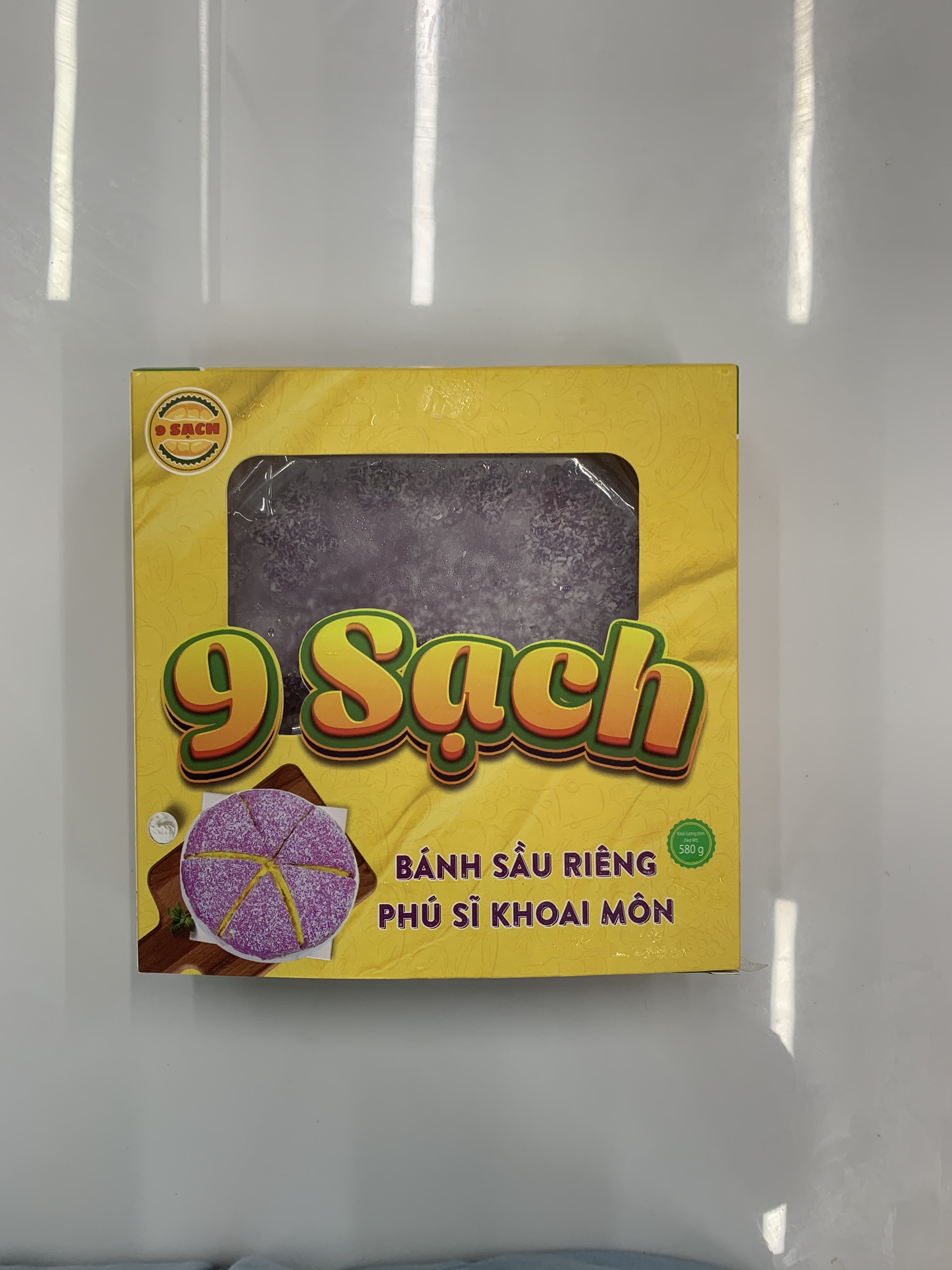 Product Info Image 1