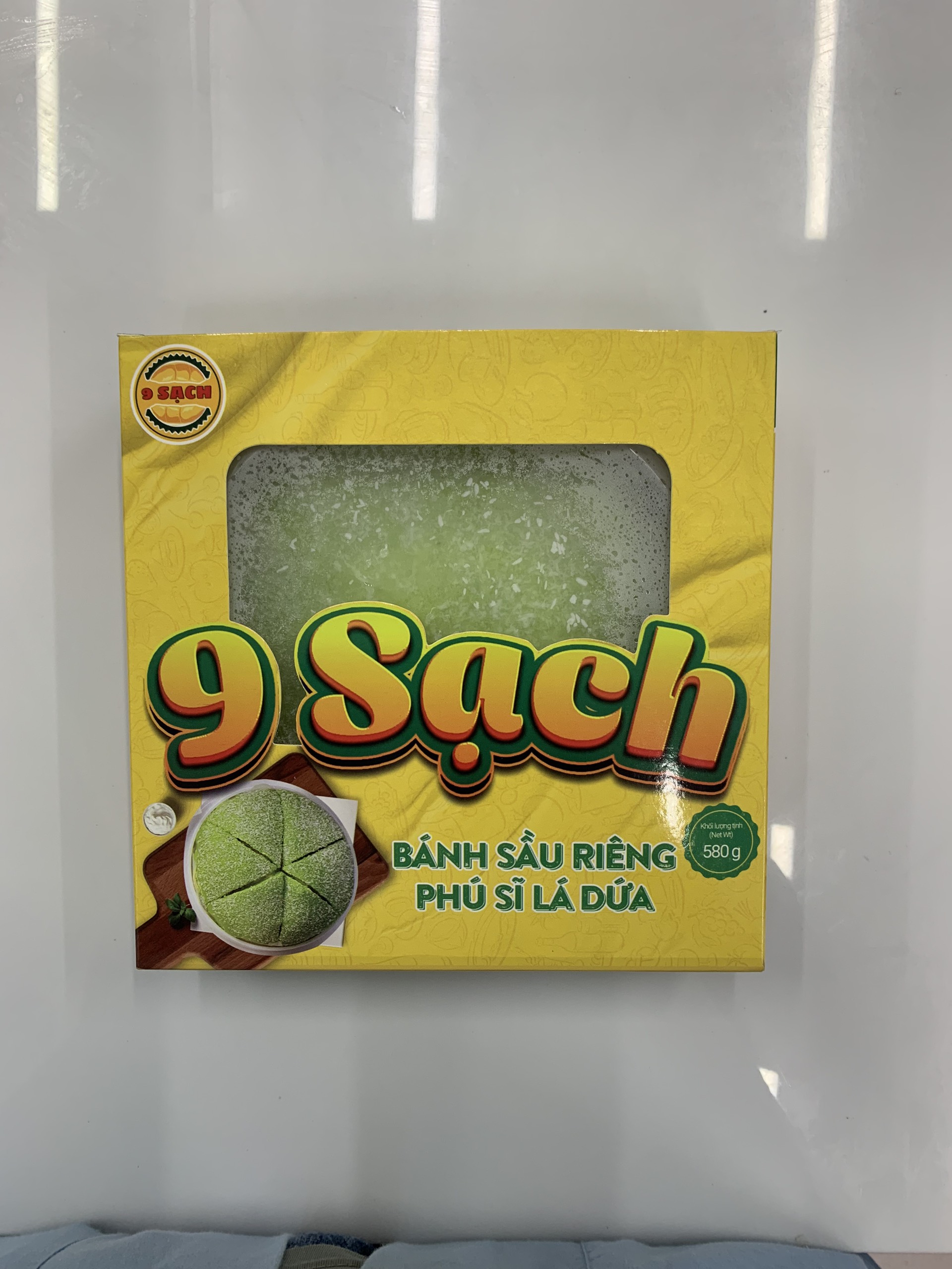 Product Info Image 1