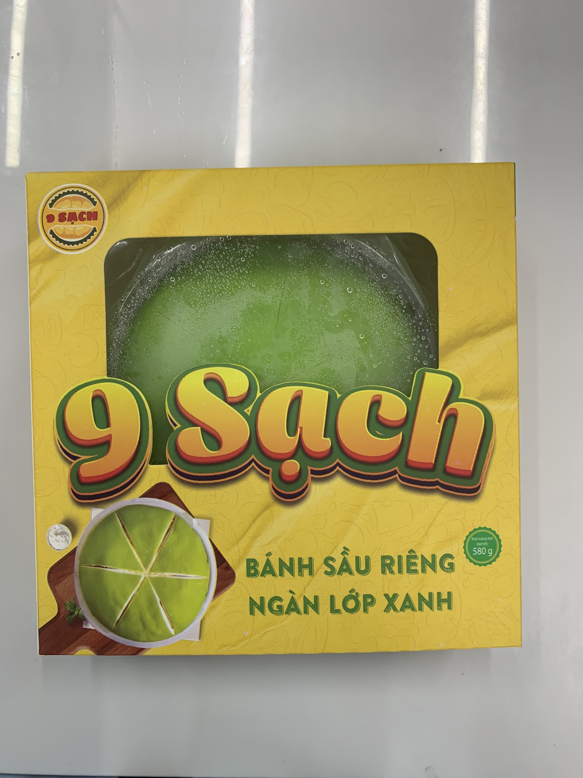 Product Info Image 1