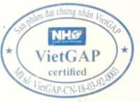 Product Info Image 1