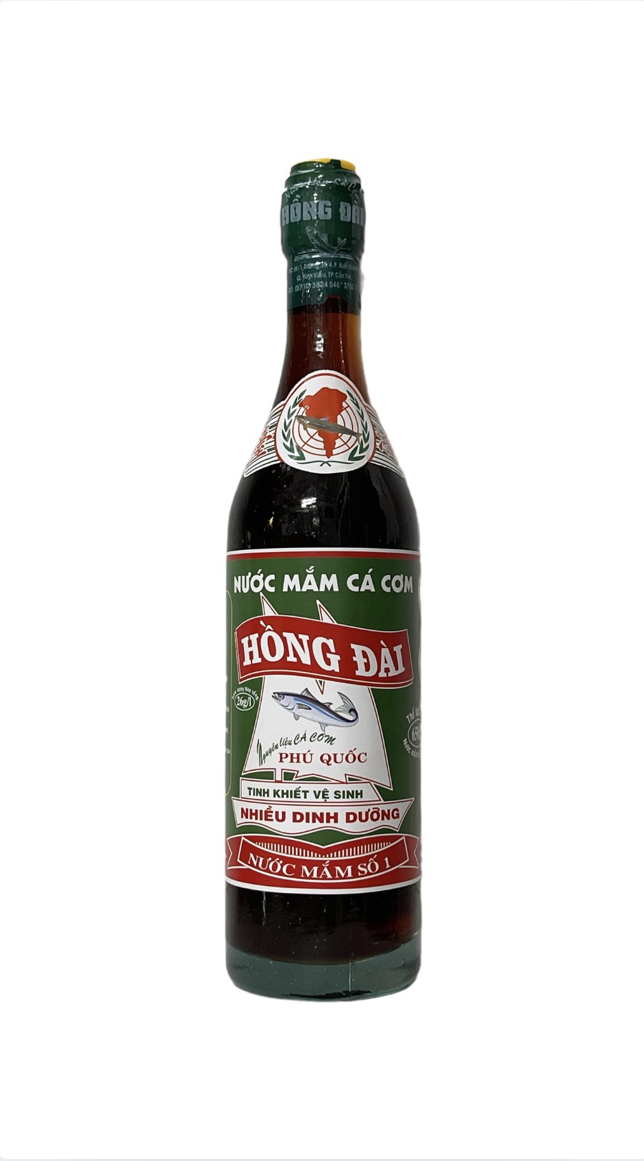 Product Info Image 1