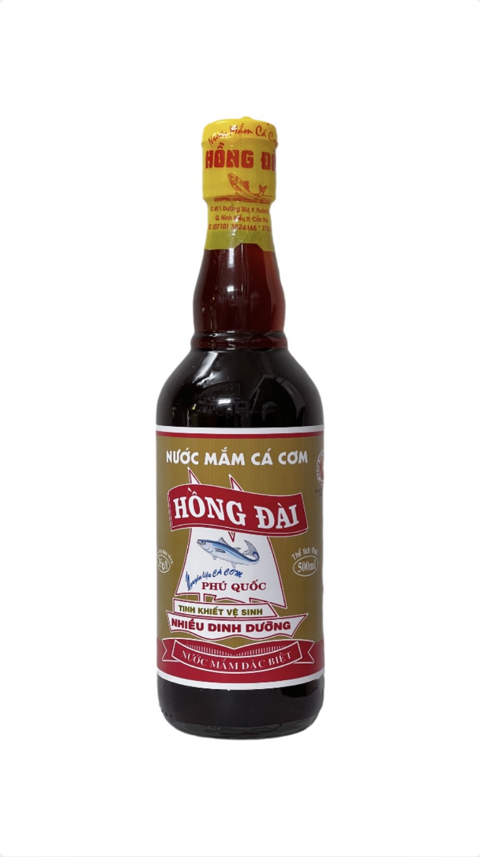 Product Info Image 1