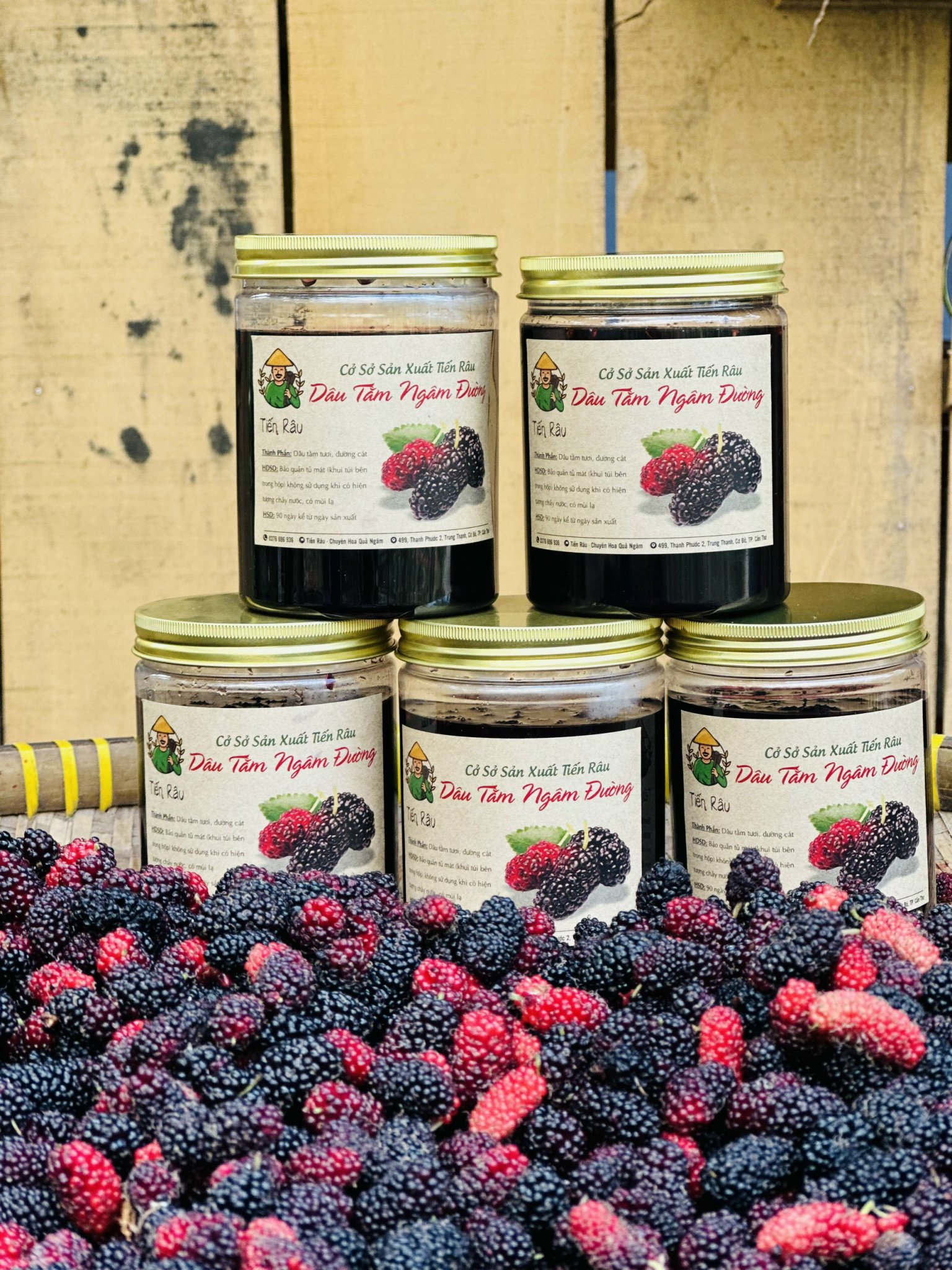 Product Info Image 6