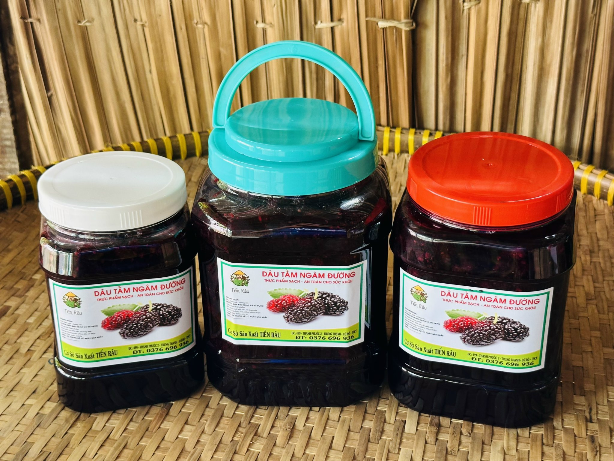 Product Info Image 5