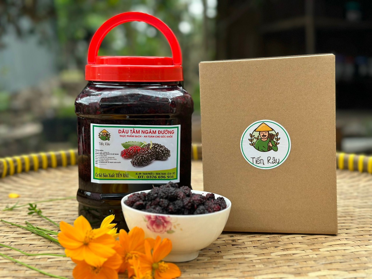Product Info Image 1