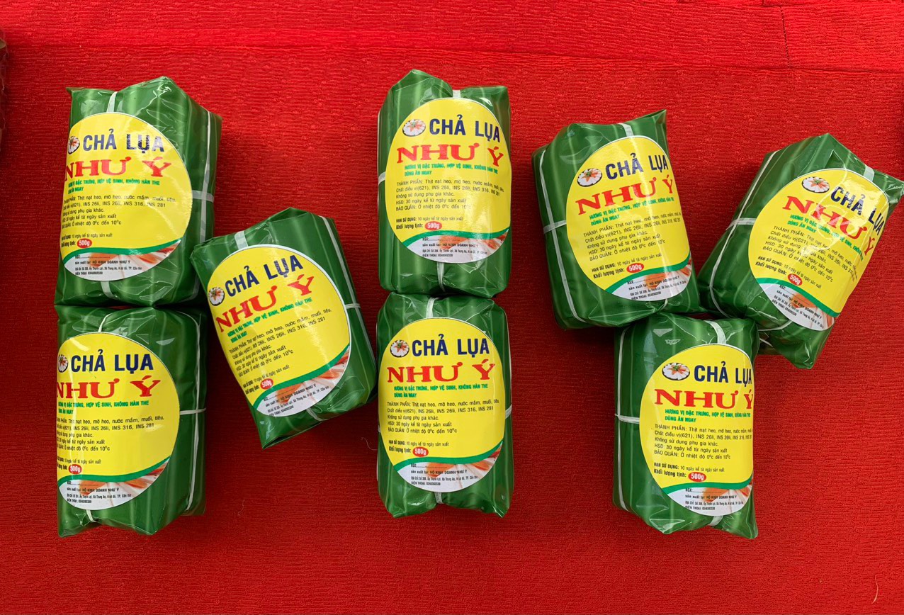 Product Info Image 2