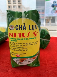 Product Info Image 3