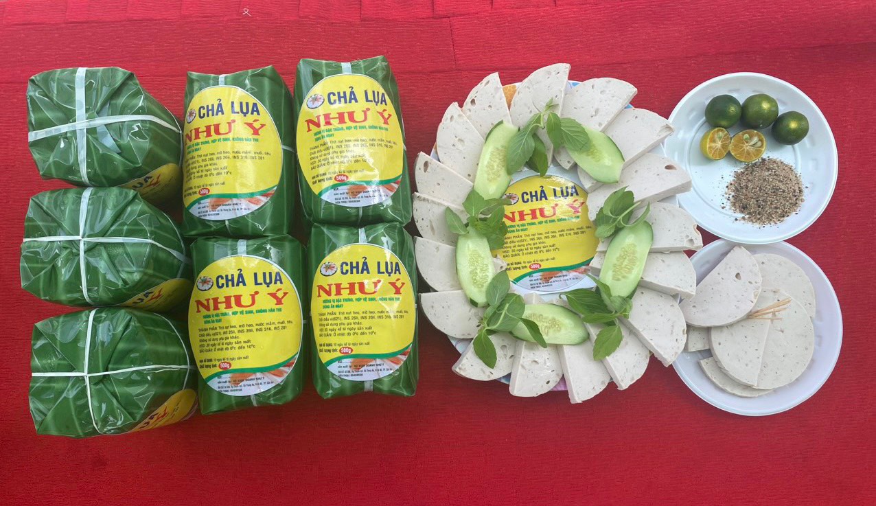 Product Info Image 1