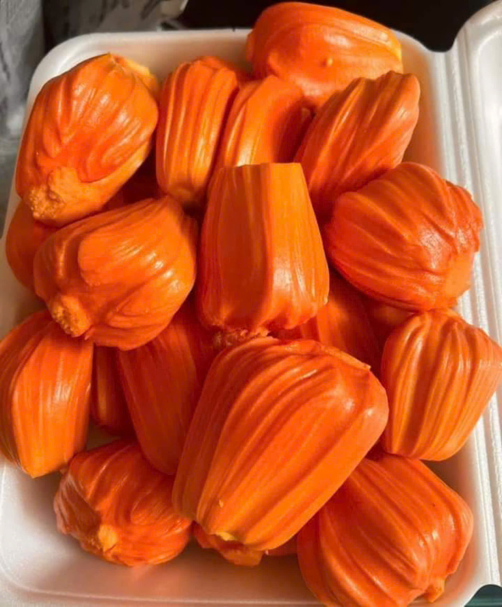 Product Info Image 4