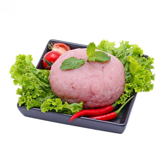 Chả cá thát lát