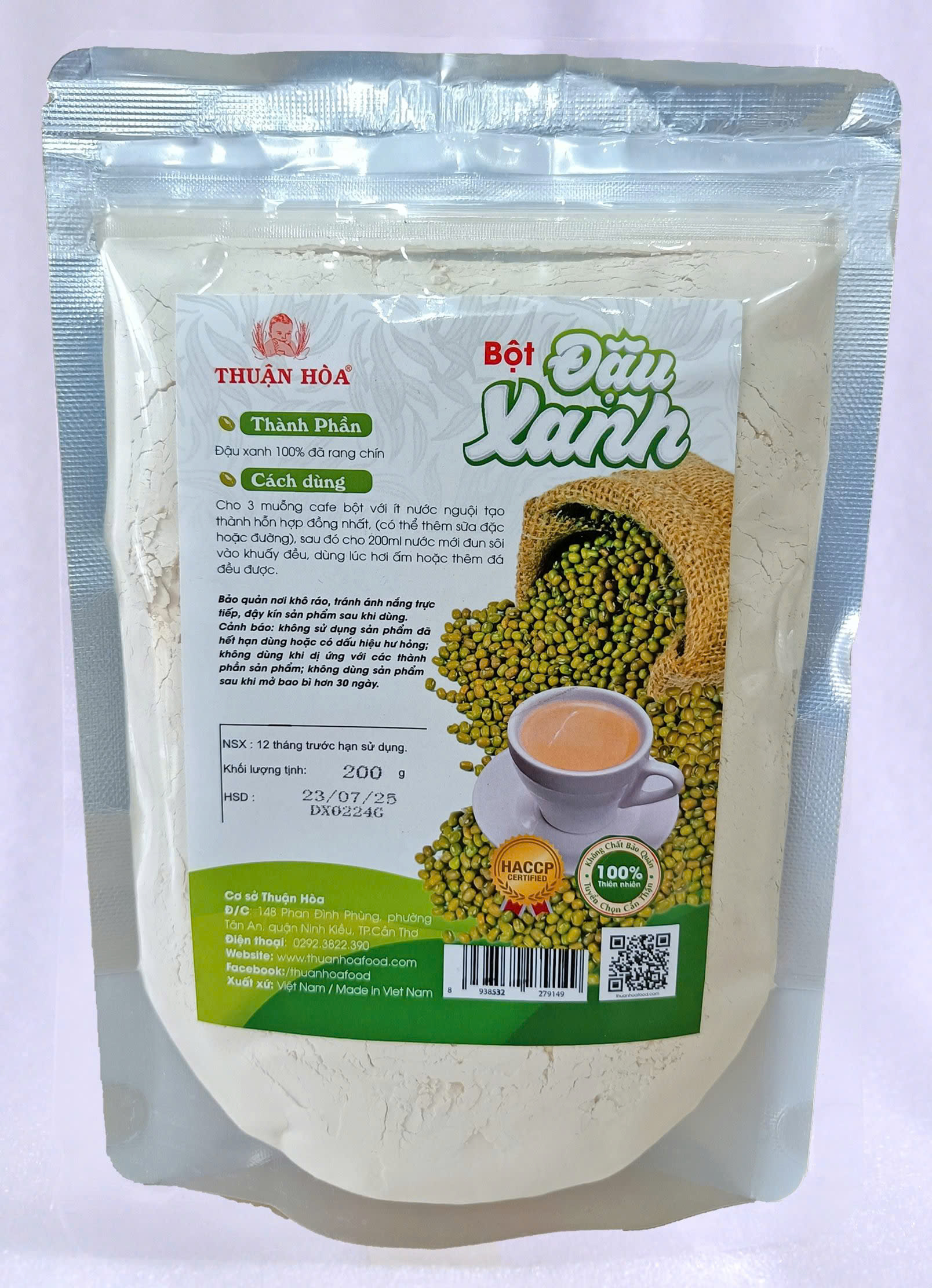 Product Main Image