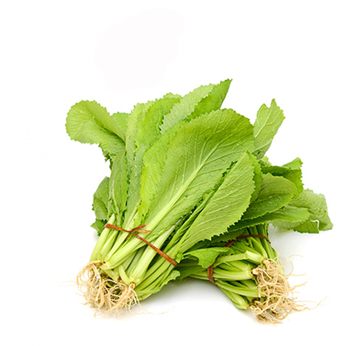 Cải thủy canh