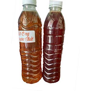 Mật ong