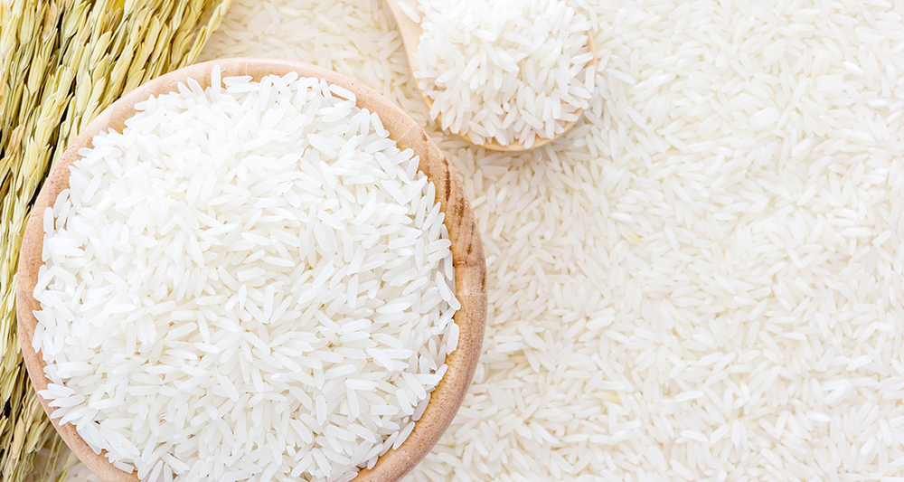 Gạo OM5451  