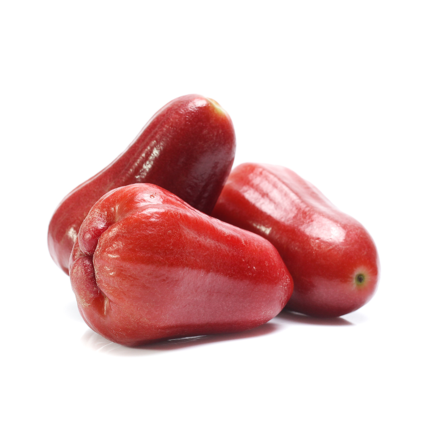 Mận An Phước