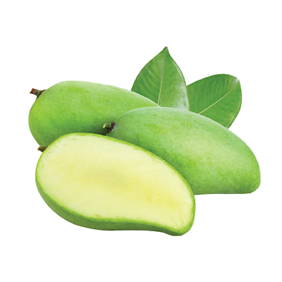 Xoài Đài Loan