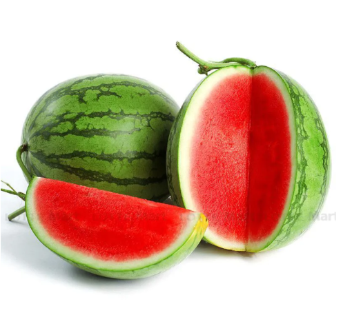 Dưa hấu