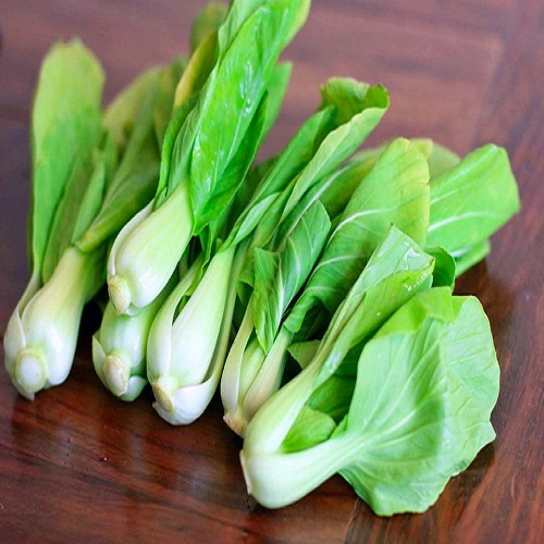 Cải chíp
